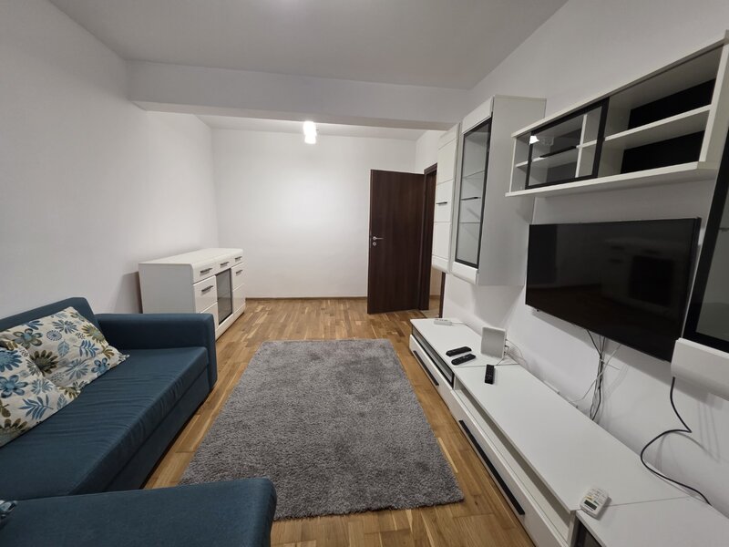 Metrou Mihai Bravu, strada Penes Curcanul, bloc 2015, centrala, parcare