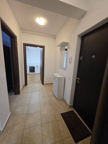 Metrou Mihai Bravu, strada Penes Curcanul, bloc 2015, centrala, parcare