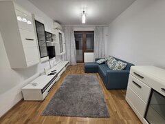 Metrou Mihai Bravu, strada Penes Curcanul, bloc 2020, centrala, parcare