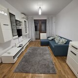 Metrou Mihai Bravu, strada Penes Curcanul, bloc 2015, centrala, parcare